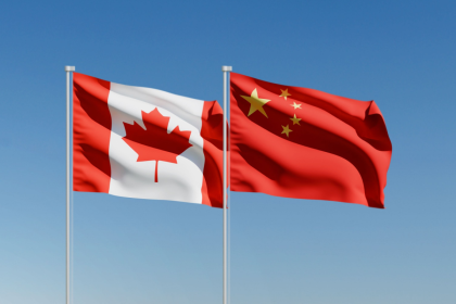canada-and-china-announce-new-strategic-partnership