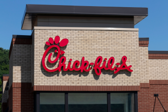 chick-fil-a-marks-80-years-with-major-anniversary-push