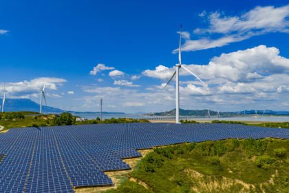 consumers-energy-launches-muskegon-solar-project