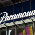 europe-may-decide-the-fate-of-warner-bros.-discovery