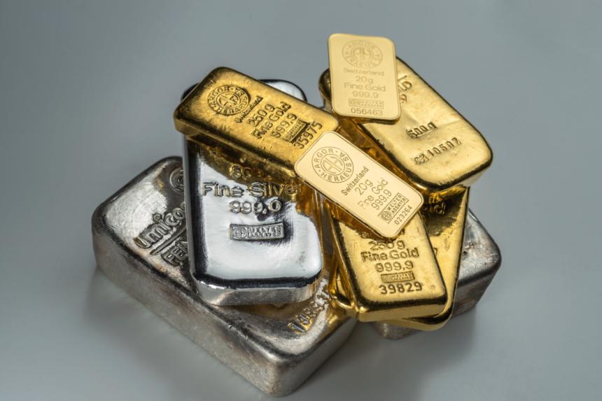 gold-and-silver-slide-as-index-rebalancing-looms