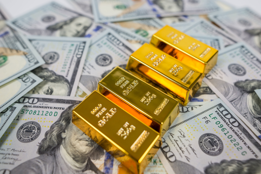 gold-prices-jump-as-geopolitical-tensions-fuel-safe-haven-demand