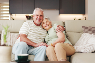 how-retirement-savings-vary-widely-by-u.s.-state