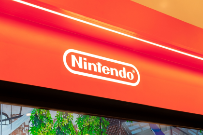 nintendo-president-shares-new-details-on-switch-2