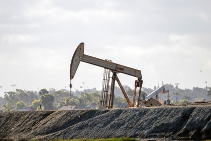 oil-price-shock-risks-rise-amid-global-tensions