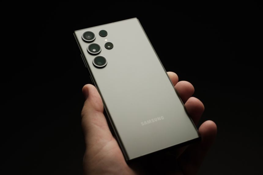 samsung-galaxy-s26-launch-timeline-tipped-by-new-leak