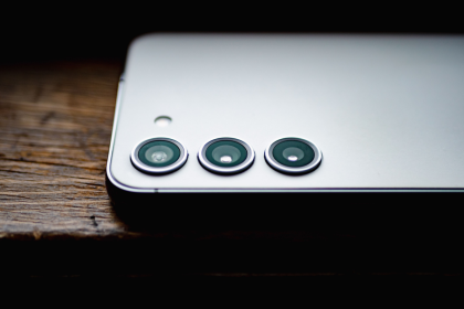 samsung-galaxy-s26-lineup-confirmed-ahead-of-launch