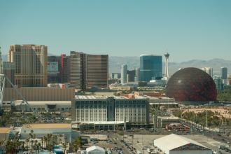 sphere-entertainment-eyes-new-venue-at-national-harbor