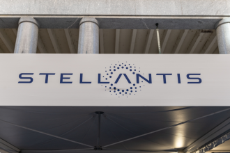 stellantis-struggles-five-years-after-landmark-merger