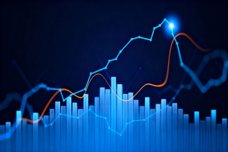 stock-futures-slide-as-markets-brace-for-earnings-and-fed