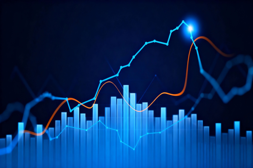 stock-futures-slide-as-markets-brace-for-earnings-and-fed