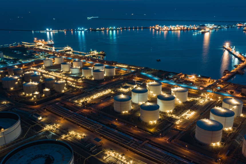 trump-signals-us-push-to-rebuild-venezuela’s-oil-industrytrump-signals-us-push-to-rebuild-venezuela’s-oil-industry