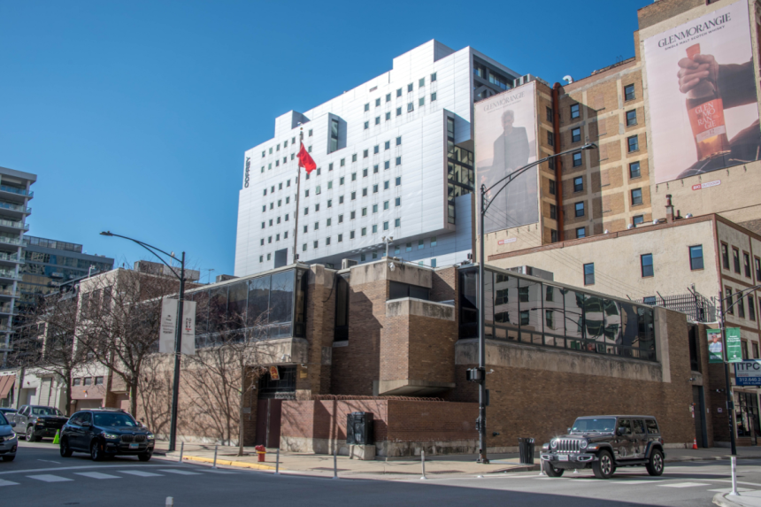 uk-approves-china-mega-embassy-near-london-financial-hub