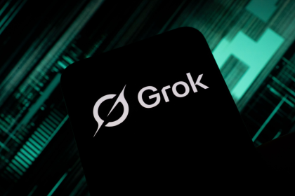 uk-regulator-investigates-x-over-grok-ai-image-abuse