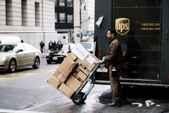 ups-to-cut-up-to-30,000-jobs-as-amazon-deliveries-shrink