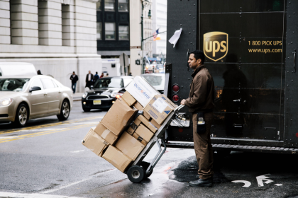 ups-to-cut-up-to-30,000-jobs-as-amazon-deliveries-shrink