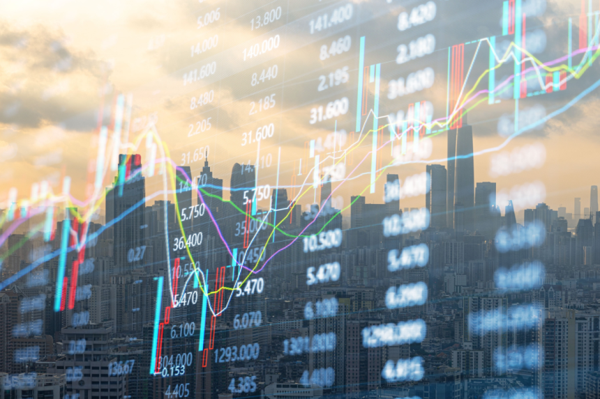 stocks-slip-as-policy-uncertainty-weighs-on-markets