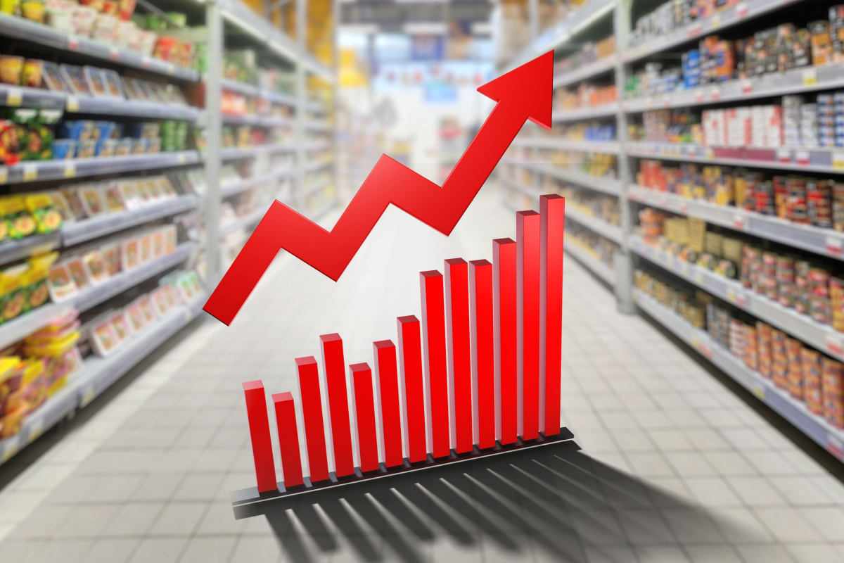 us-inflation-shows-signs-of-stalling-in-december