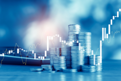 why-2026-economic-forecasts-deserve-skepticism