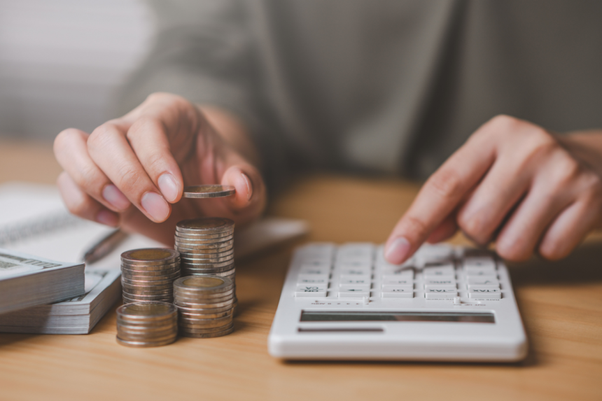 winter-money-tips-to-help-brits-recover-after-christmas