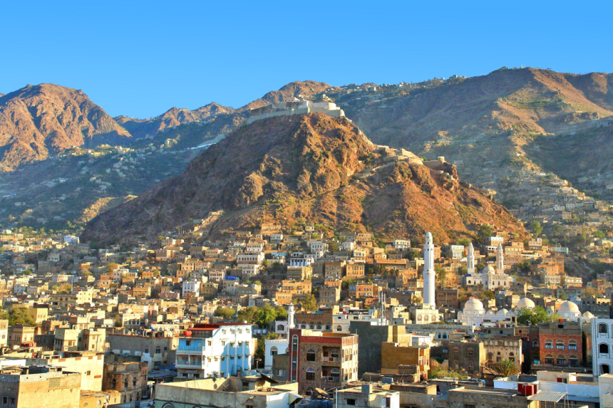 yemen-council-expels-separatist-leader-over-treason-charges