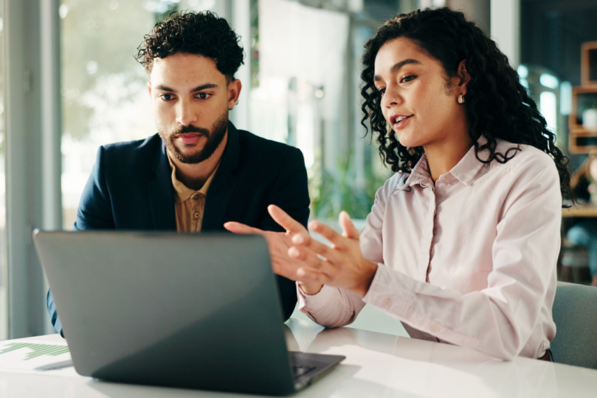 top-investing-mistakes-experts-say-hurt-returns-most