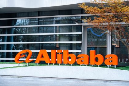 alibaba-launches-qwen3.5-ai-model