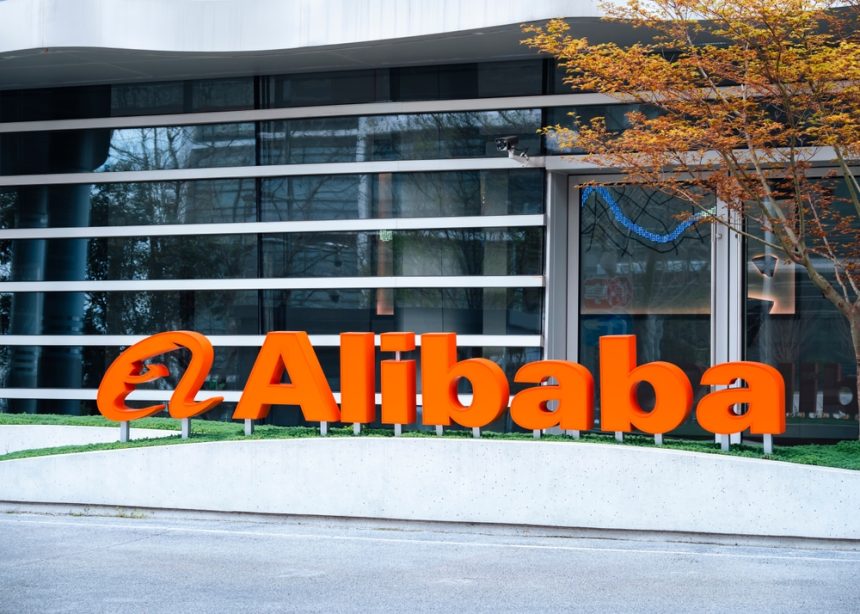 alibaba-launches-qwen3.5-ai-model