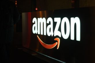 amazon-overtakes-walmart-in-annual-sales