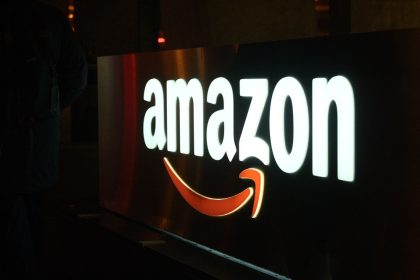 amazon-overtakes-walmart-in-annual-sales