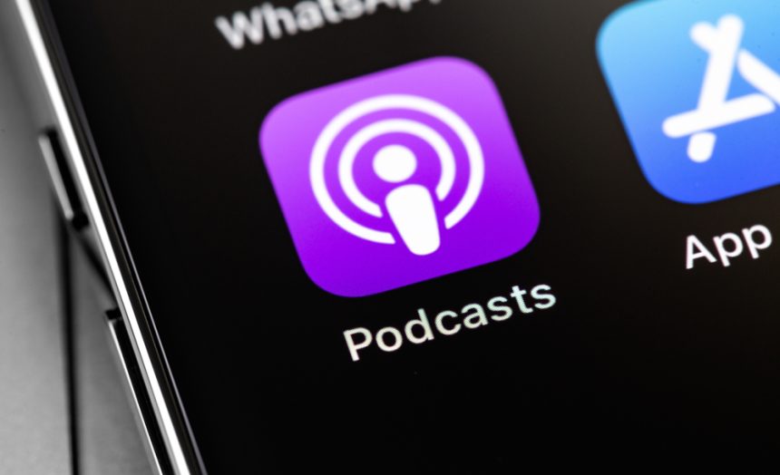apple-expands-podcasts-with-video-push