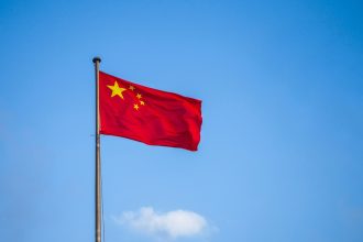 china-removes-lawmakers-ahead-of-key-session