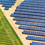 clean-energy-powers-most-of-china’s-investment-growth