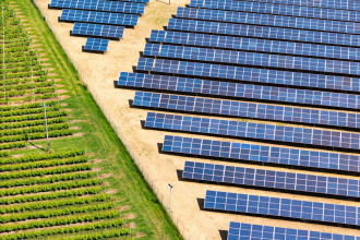 clean-energy-powers-most-of-china’s-investment-growth