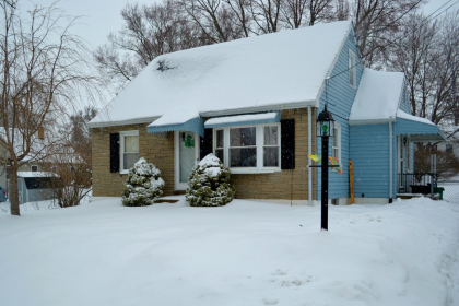 cold-weather-and-energy-costs-strain-maryland-households