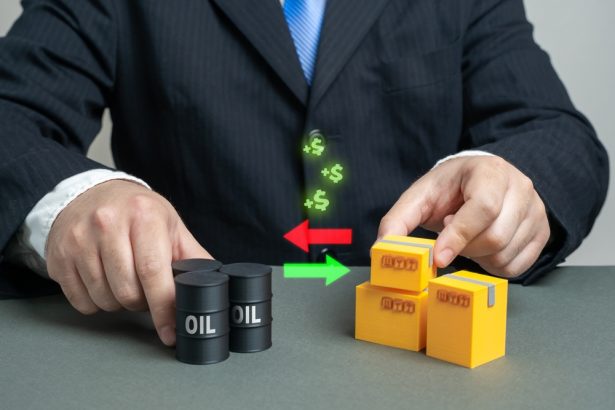 commodities-seen-higher-amid-geopolitical-risks