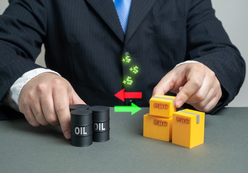 commodities-seen-higher-amid-geopolitical-risks