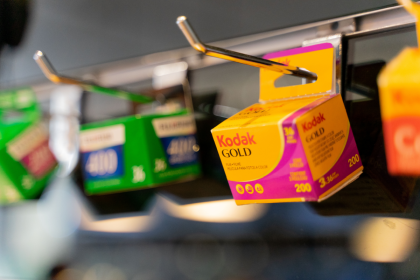 escura-snaproll-review-style-over-substance_