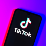 eu-says-tiktok-breached-digital-safety-rules