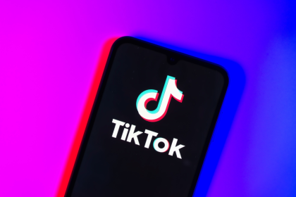 eu-says-tiktok-breached-digital-safety-rules