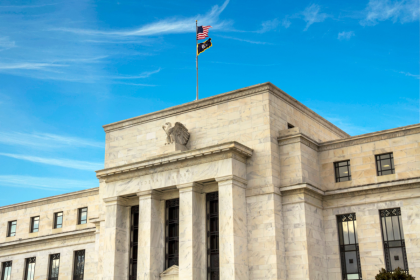 fed-study-us-bore-most-tariff-costs