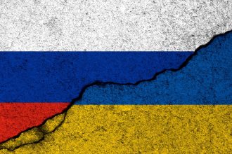 four-years-of-war-ukraine-marks-invasion-anniversary