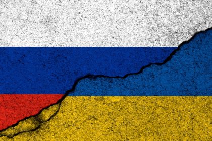 four-years-of-war-ukraine-marks-invasion-anniversary