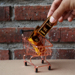 gold-and-silver-rally-as-investors-seek-protection