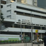 hong-kong-court-convicts-activist’s-father