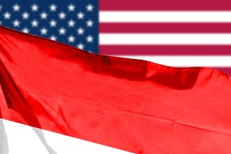 indonesia-secures-lower-u.s.-tariffs-in-new-pact