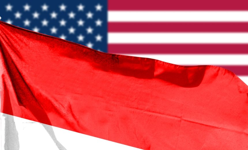 indonesia-secures-lower-u.s.-tariffs-in-new-pact