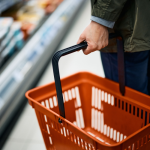 inflation-eases-in-january,-rate-cuts-eyed