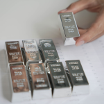 is-silver-still-a-buy-after-its-wild-surge_