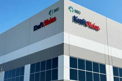 kraft-heinz-pauses-breakup-to-refocus-growth